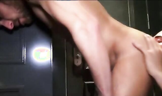 Fuckingyeah humid Facial Hair Guyfuck