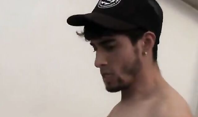 Pollones Mexicanos Donks Bb unprotected