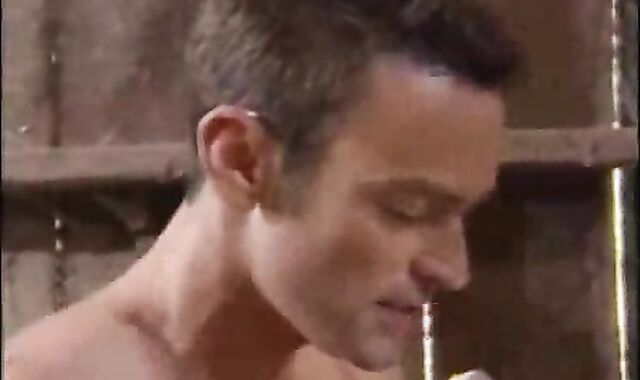 Farmboy acquires tear up