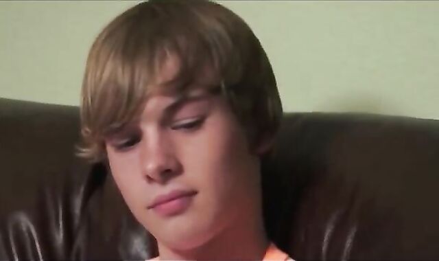 Hook-Up Supermarket man Have fun