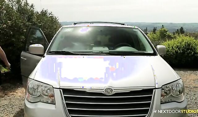 Your pink hole For A Rail- Mark lengthy