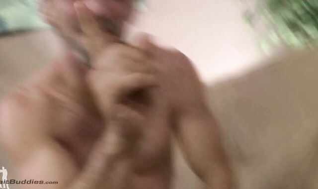Baitbuddies_JoeCJ