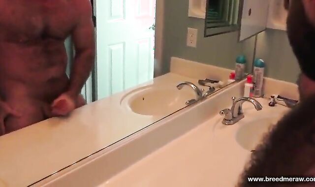 I acquire to Have Hump With This To insane fellows