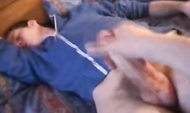 horny boyz Hook-Up Compilation