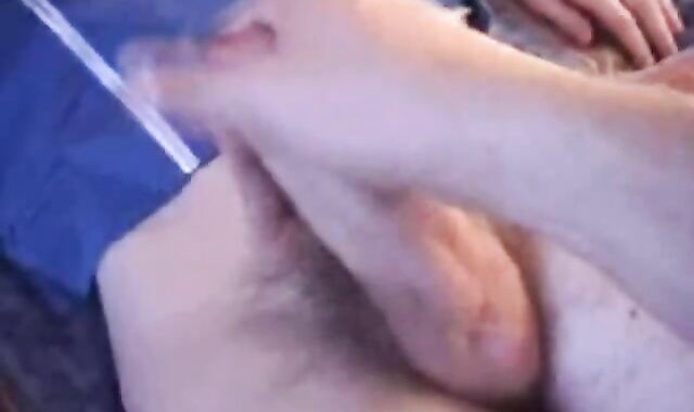 horny boyz Hook-Up Compilation