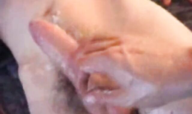 horny boyz Hook-Up Compilation