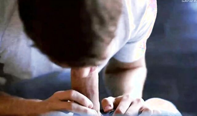 MASTURBATE U OFF NOW!