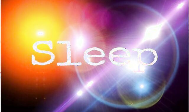 MASTURBATE U OFF NOW!