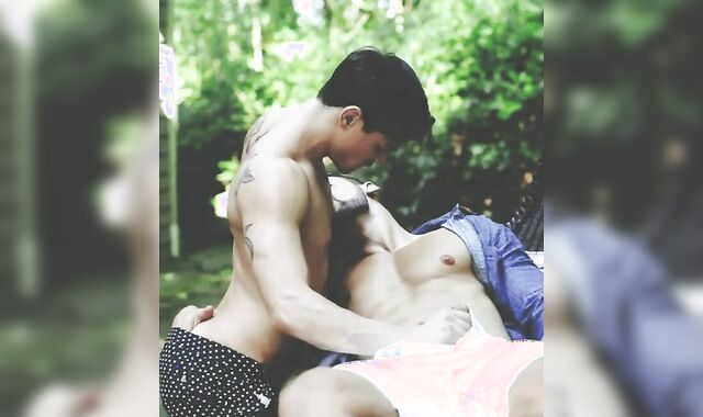 MASTURBATE U OFF NOW!