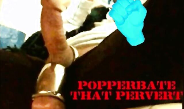 MASTURBATE U OFF NOW!