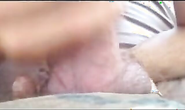 TIERY B. - deep-throating chubby AND fat HEADED ten-Pounder - MUNCHING big nut-juice - WOLF AND twunk - daddy AND SON