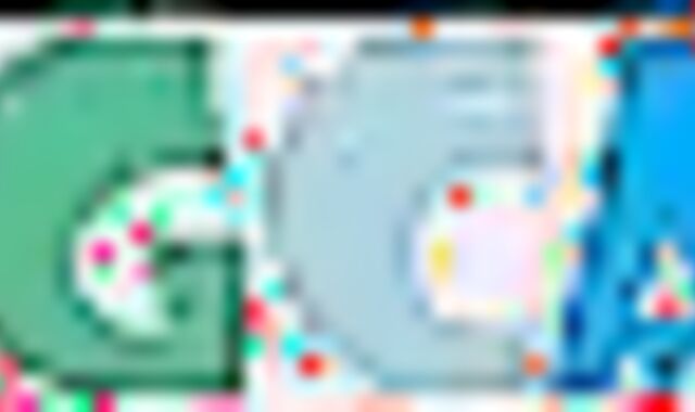 Milky new a-fuck hole acquires ebon pricks Inwards Live On Cruisingcams.com