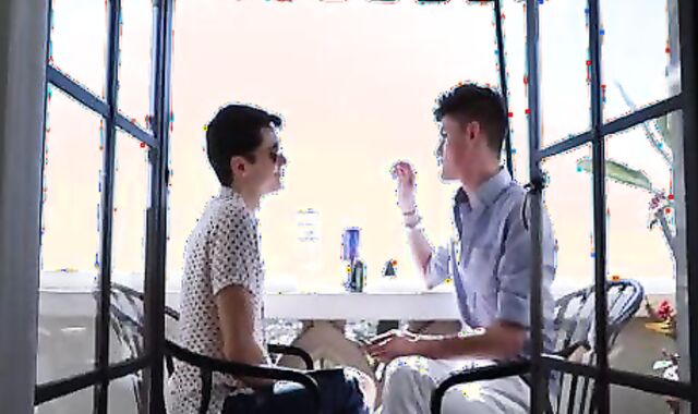 supreme boyz plumb Rock-Hard( Utter  Story )