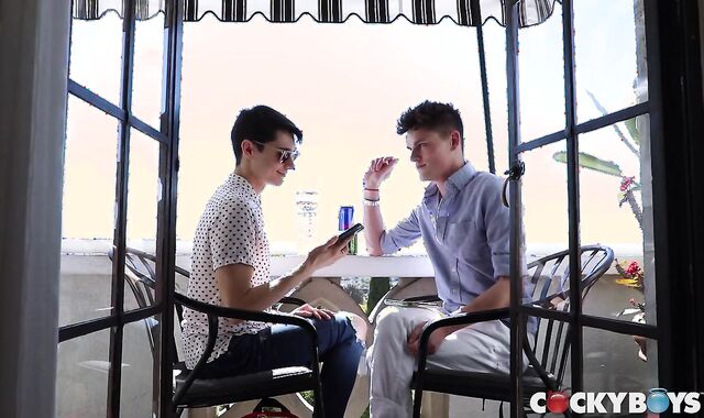 supreme boyz plumb Rock-Hard( Utter  Story )