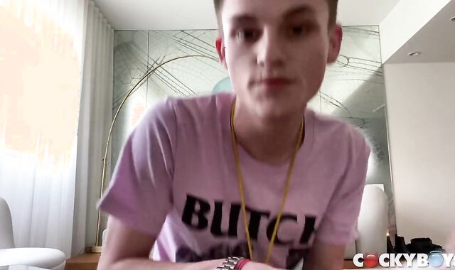 supreme boyz plumb Rock-Hard( Utter  Story )