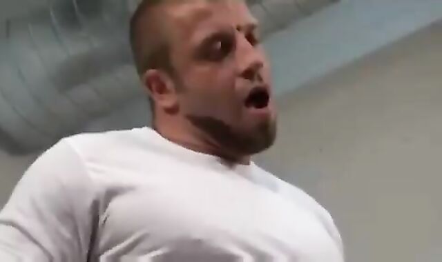 Never-To-Be-Forgotten Sequences Of perfect fuckin' From three Assets Builders