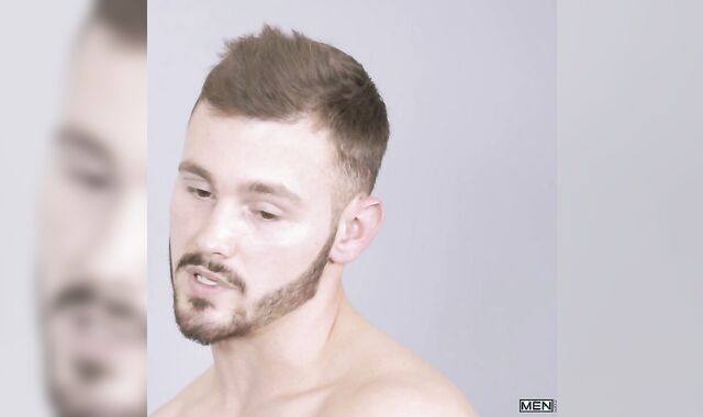 The Secret Life Of Married boys - Will Braun and Trevor long shitpipe pulverize