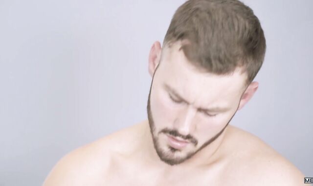 The Secret Life Of Married boys - Will Braun and Trevor long shitpipe pulverize