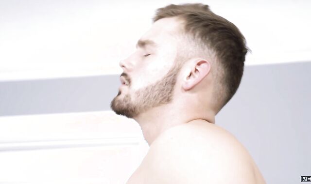 The Secret Life Of Married boys - Will Braun and Trevor long shitpipe pulverize