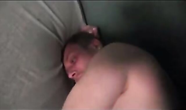 douche abode Breeding