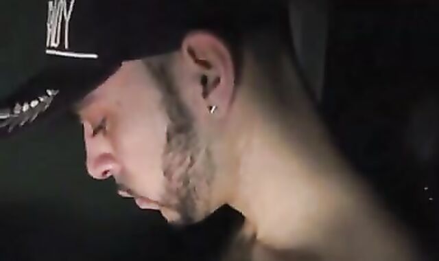 douche abode Breeding