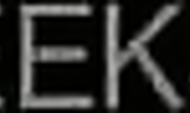 Luigi Rails Firm On Luciano\'s meaty Rigid salami