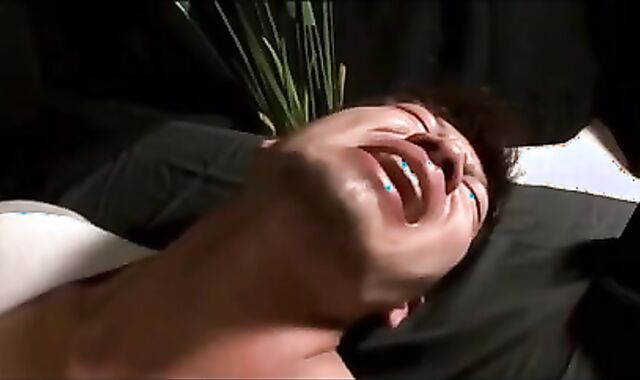 Bottoms Handsfree Cumpilation