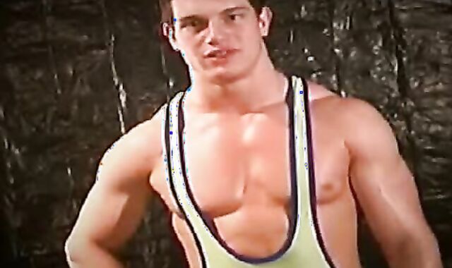 BaD twunk HAWK SPaNKX HIZ rod  ! ! !