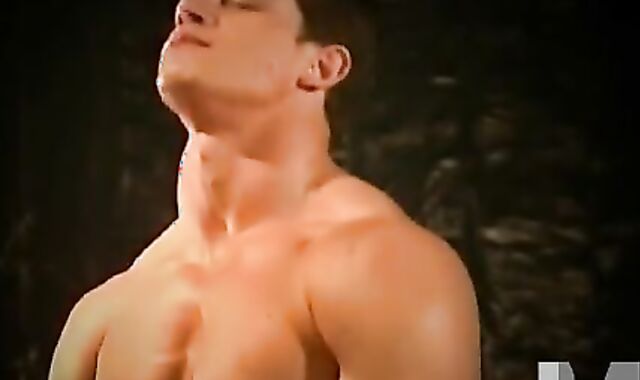 BaD twunk HAWK SPaNKX HIZ rod  ! ! !