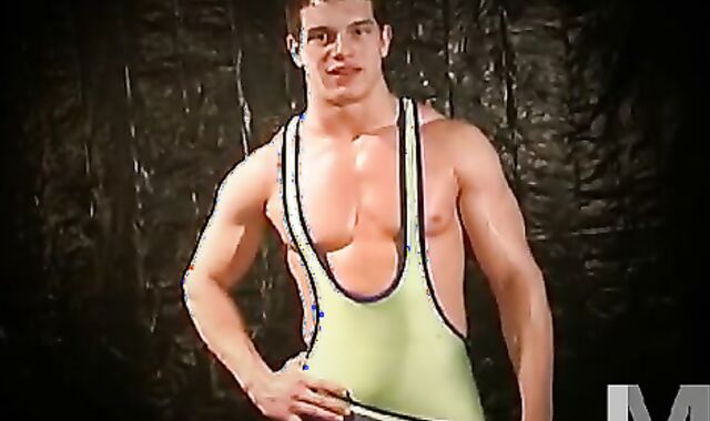 BaD twunk HAWK SPaNKX HIZ rod  ! ! !