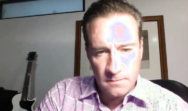 CB #three boy Wanking Off And Nutting