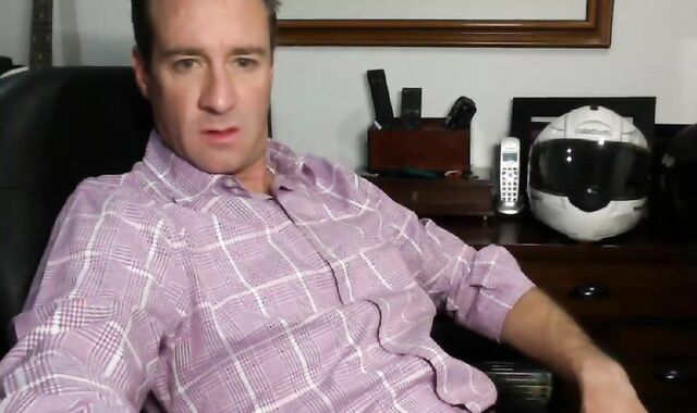 CB #three boy Wanking Off And Nutting