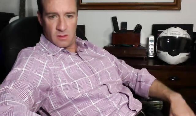 CB #three boy Wanking Off And Nutting