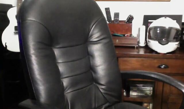 CB #three boy Wanking Off And Nutting