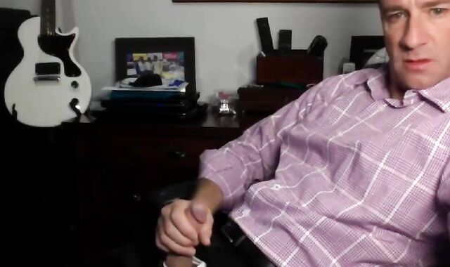 CB #three boy Wanking Off And Nutting