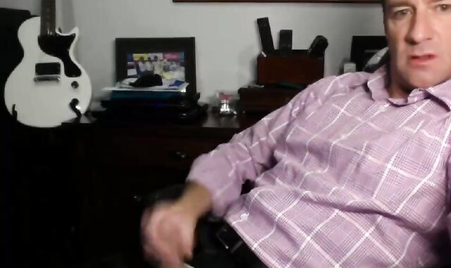 CB #three boy Wanking Off And Nutting