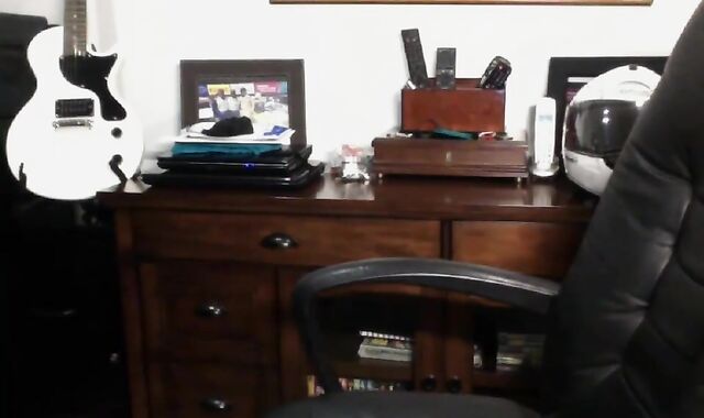 CB #three boy Wanking Off And Nutting