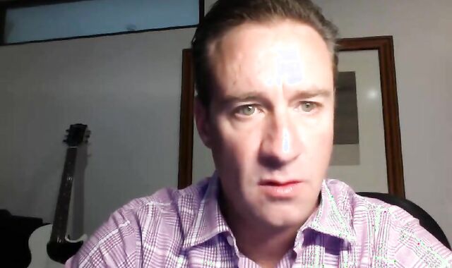 CB #three boy Wanking Off And Nutting