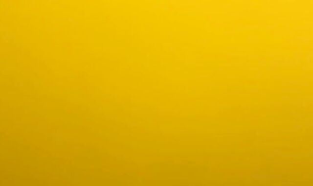 Cock Rub And smash Cumpilation