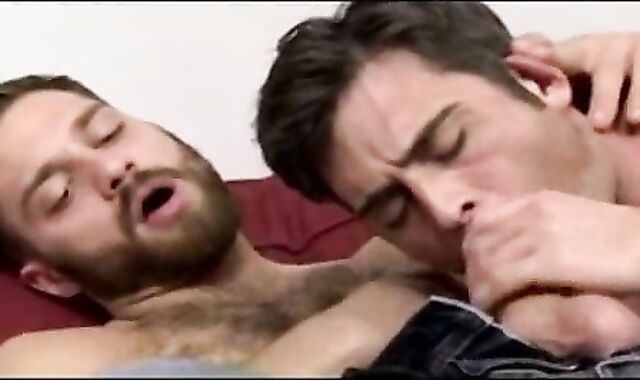 Tommy Defending educate A Virgen youngster