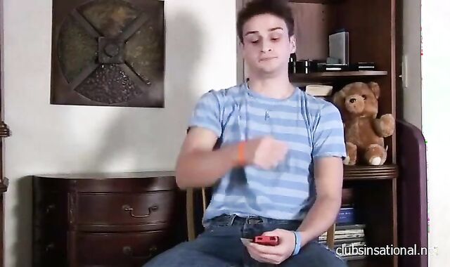 BATTER money PT two OF four