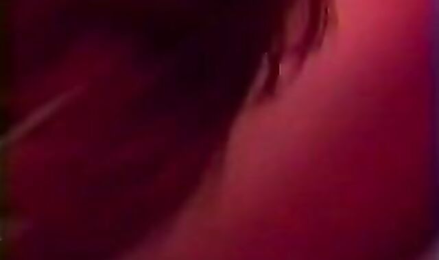 Obsession-antique Total flick