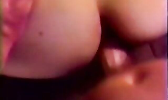 Obsession-antique Total flick