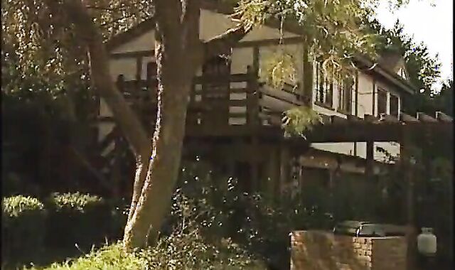 Highly super-naughty Real stud