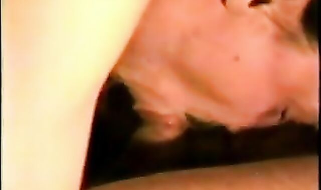 Selfsucking With Encouragement