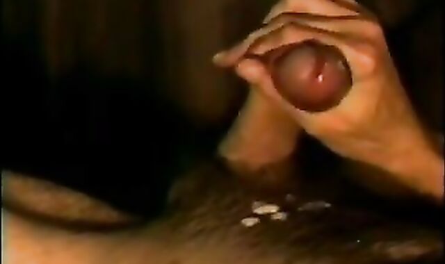 Selfsucking With Encouragement