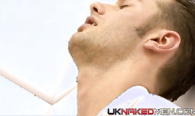 Therapist & Mister Bigcock