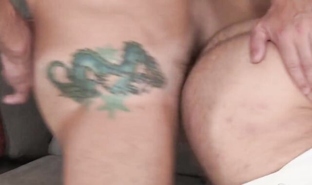 Tahoe Snowbound  (Jimmy Durano, Scott Riley) 1080p