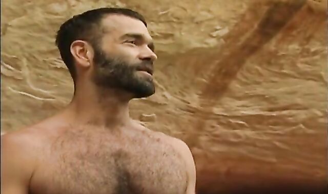 Slurp & Go: Dred Scott & Ray Dragon