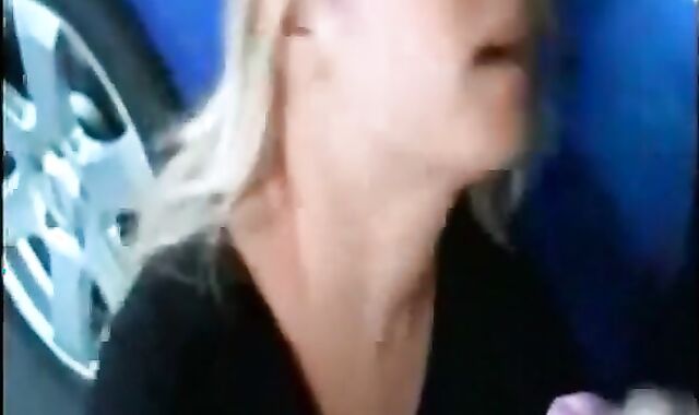 All Outside Or In Public Cs Comp